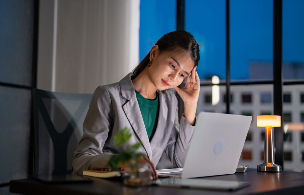 Cohésion d’équipe en entreprise à Annecy, management humain et climat de confiance au travail