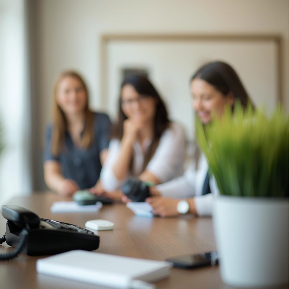 Permanence bien-être en entreprise à Annecy, espace d’écoute confidentiel pour collaborateurs et managers