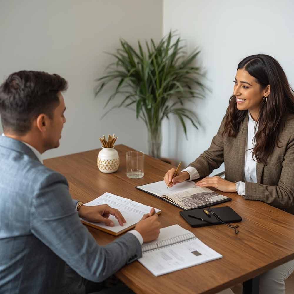 Séances individuelles à Annecy en présentiel ou en visioconférence, accompagnement thérapeutique et coaching de vie